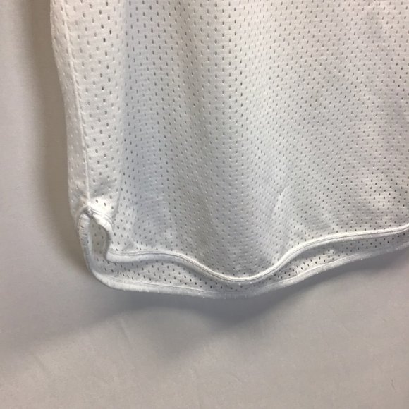 Ivy Park- Basketball Jersey - Picture 4 of 8